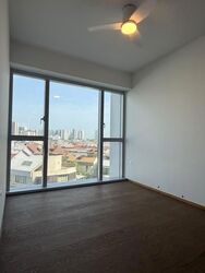 Dakota Residences (D14), Condominium #630625971
